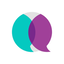 Now Education logo