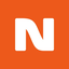 NOW Finance logo