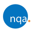 NQA logo