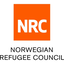 Norwegian Refugee Council logo