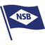 Nsb Group logo