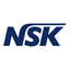NSK Dental Italy S.r.l. logo