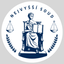 Supreme Court of the Czech Republic logo