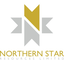 Northern Star Resources logo