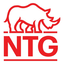 Nolan Transportation Group logo