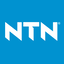NTN CORPORATION logo