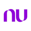 Nubank logo