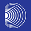 Nucleus Software logo
