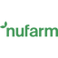 Nufarm logo