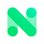 Numerator logo