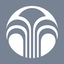 Nu Skin Enterprises logo