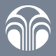 Nu Skin Enterprises logo