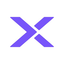 Nutanix logo