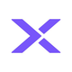 Nutanix logo
