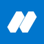 Nutrabay logo