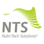 Nutri-Tech Solutions logo