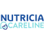 Nutricia Australia logo