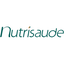 Nutrisaude logo