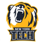 New York Institute of Technology logo