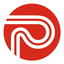 NZ Post logo
