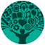 Only About Children logo