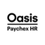 Paychex logo
