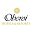 Oberoi Hotels & Resorts logo