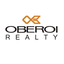 Oberoi Realty logo