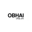 Obhai Solutions Limited logo