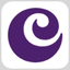 Ocado logo