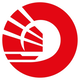 OCBC logo