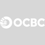 Bank Ocbc Nisp logo