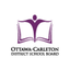 Ottawa-Carleton District School Board logo