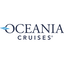 Oceania Cruises logo