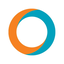 Ocorian logo