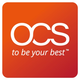 Ocs Group logo