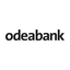 Odeabank logo