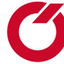 Austrian Federal Railways logo