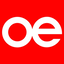 Oechsle logo