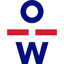 Officeworks logo
