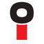 Oil India logo