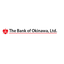 Bank of Okinawa logo