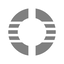 Oklo logo