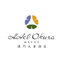 Okura Nikko Hotels logo