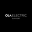 Ola Electric logo
