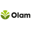 Olam logo