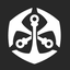 Old Mutual Investment Group logo