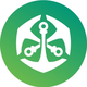 Old Mutual logo