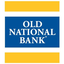 Old National Bank logo