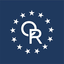 Old Republic logo